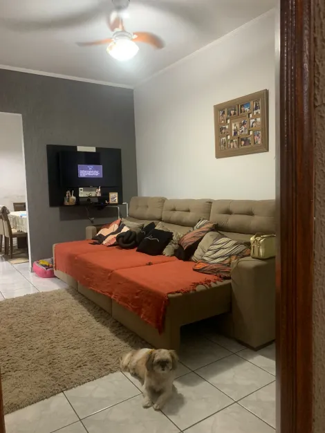 imagem 4 - Casas Residenciais - Padrão imagem 4 - Casas Residenciais - Padrão