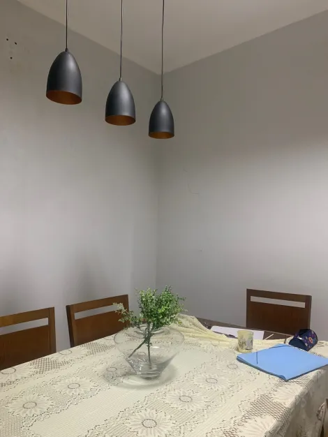 imagem 5 - Casas Residenciais - Padrão imagem 5 - Casas Residenciais - Padrão