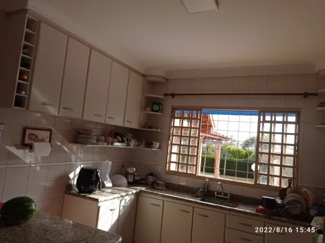 imagem 5 - Casas Residenciais - Condomínio imagem 5 - Casas Residenciais - Condomínio