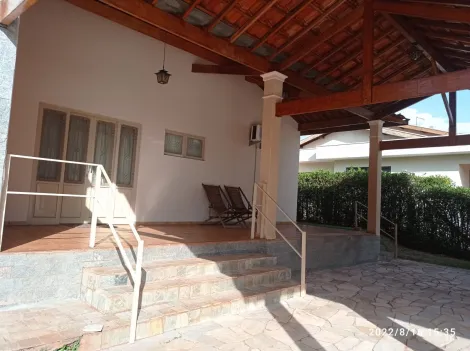 imagem 3 - Casas Residenciais - Condomínio imagem 3 - Casas Residenciais - Condomínio