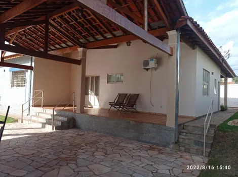 imagem 2 - Casas Residenciais - Condomínio imagem 2 - Casas Residenciais - Condomínio