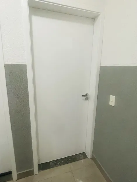 imagem 2 - Apartamentos - Padrão imagem 2 - Apartamentos - Padrão