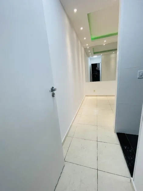 imagem 3 - Apartamentos - Padrão imagem 3 - Apartamentos - Padrão