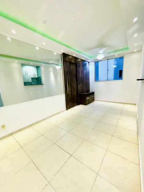 imagem 4 - Apartamentos - Padrão imagem 4 - Apartamentos - Padrão