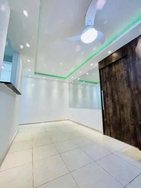imagem 5 - Apartamentos - Padrão imagem 5 - Apartamentos - Padrão