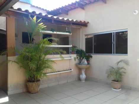 imagem 2 - Imóveis Comerciais - Casa Comercial imagem 2 - Imóveis Comerciais - Casa Comercial