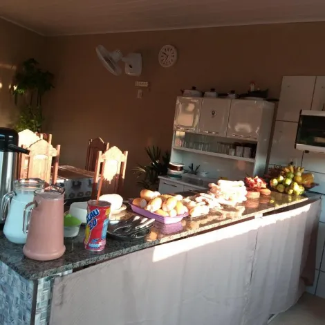 imagem 4 - Imóveis Comerciais - Casa Comercial imagem 4 - Imóveis Comerciais - Casa Comercial