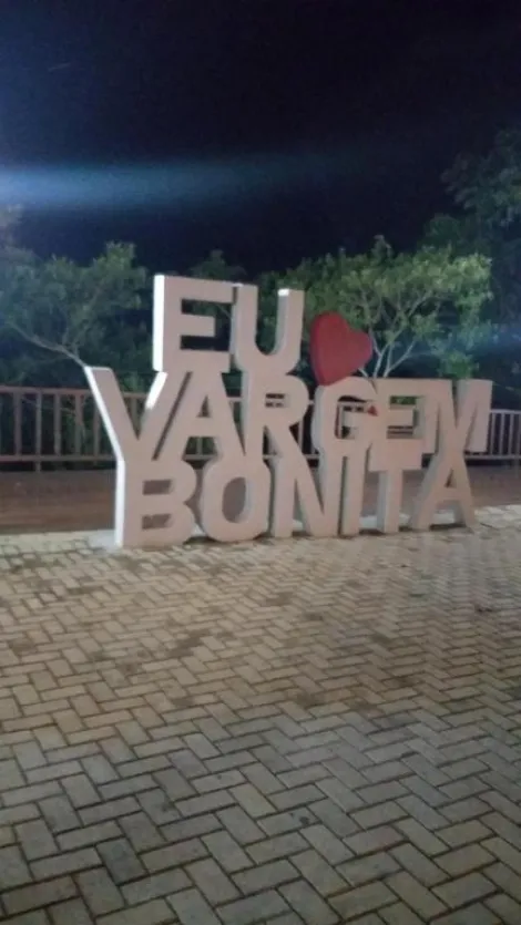 imagem 1 - Imóveis Comerciais - Casa Comercial imagem 1 - Imóveis Comerciais - Casa Comercial