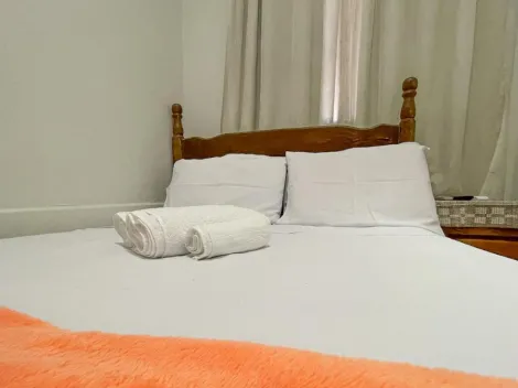 imagem 5 - Imóveis Comerciais - Casa Comercial imagem 5 - Imóveis Comerciais - Casa Comercial