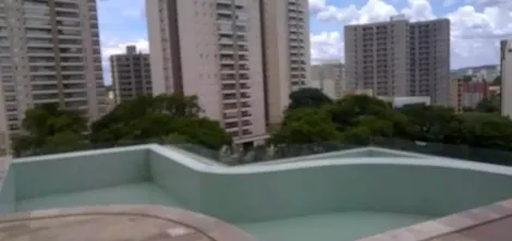 Ribeirão Preto - Jardim Botânico - Apartamentos - Padrão - Venda