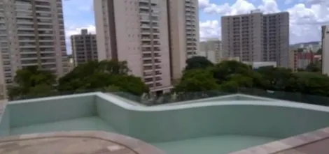 imagem 3 - Apartamentos - Padrão imagem 3 - Apartamentos - Padrão