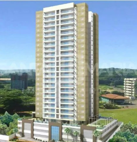 imagem 2 - Apartamentos - Padrão imagem 2 - Apartamentos - Padrão