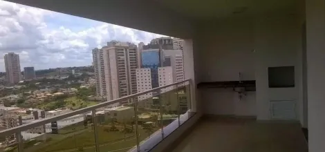 imagem 5 - Apartamentos - Padrão imagem 5 - Apartamentos - Padrão