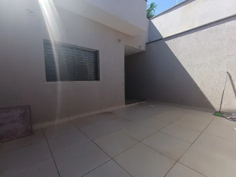 Alugar Casas Residenciais / Padrão em Ribeirão Preto. apenas R$ 330.000,00