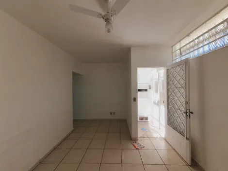 imagem 1 - Imóveis Comerciais - Salão Comercial imagem 1 - Imóveis Comerciais - Salão Comercial