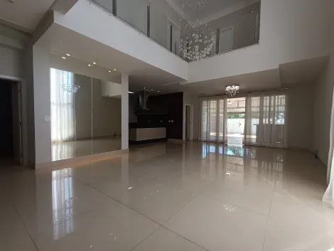 imagem 1 - Casas Residenciais - Condomínio imagem 1 - Casas Residenciais - Condomínio