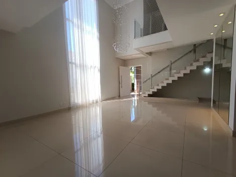 imagem 2 - Casas Residenciais - Condomínio imagem 2 - Casas Residenciais - Condomínio