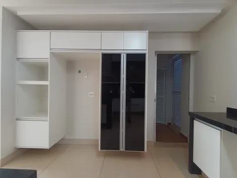 imagem 4 - Casas Residenciais - Condomínio imagem 4 - Casas Residenciais - Condomínio