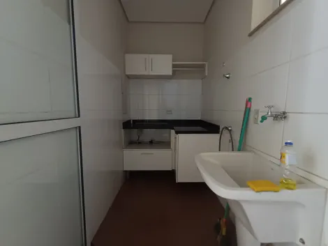 imagem 5 - Casas Residenciais - Condomínio imagem 5 - Casas Residenciais - Condomínio