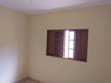 imagem 5 - Casas Residenciais - Padrão imagem 5 - Casas Residenciais - Padrão