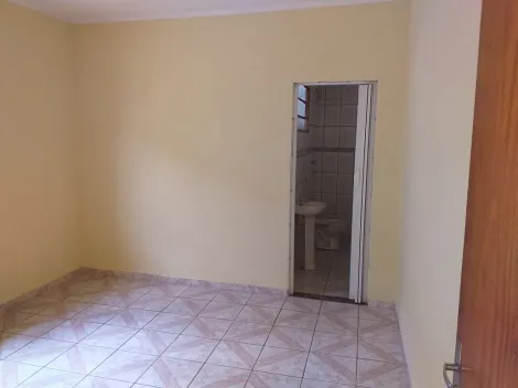 imagem 3 - Casas Residenciais - Padrão imagem 3 - Casas Residenciais - Padrão