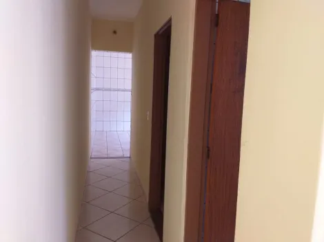 imagem 4 - Casas Residenciais - Padrão imagem 4 - Casas Residenciais - Padrão