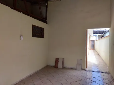 Alugar Casas Residenciais / Padrão em Ribeirão Preto. apenas R$ 210.000,00