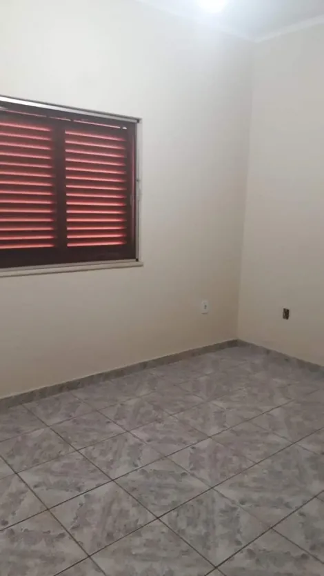 imagem 3 - Casas Residenciais - Padrão imagem 3 - Casas Residenciais - Padrão