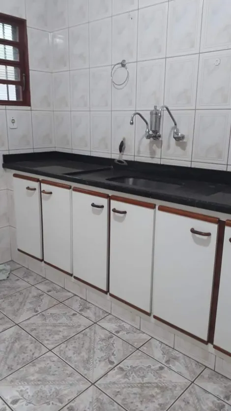 imagem 4 - Casas Residenciais - Padrão imagem 4 - Casas Residenciais - Padrão