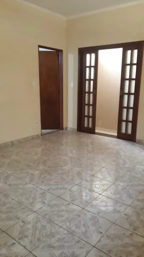 Alugar Casas Residenciais / Padrão em Ribeirão Preto. apenas R$ 370.000,00