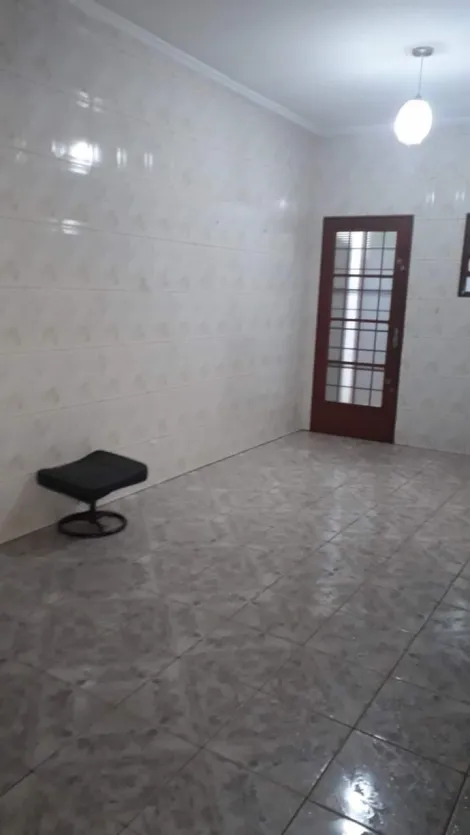 imagem 2 - Casas Residenciais - Padrão imagem 2 - Casas Residenciais - Padrão