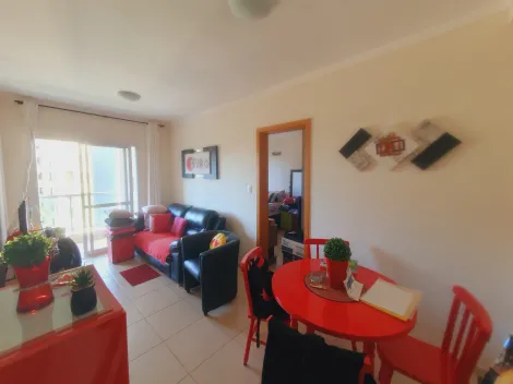 imagem 2 - Apartamentos - Padrão imagem 2 - Apartamentos - Padrão