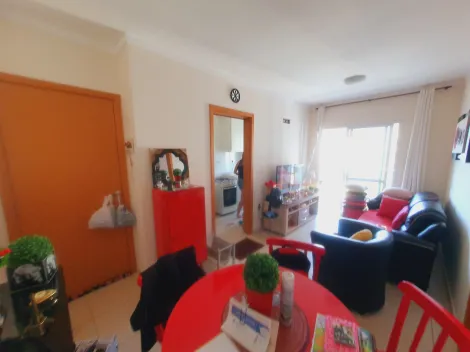 imagem 3 - Apartamentos - Padrão imagem 3 - Apartamentos - Padrão
