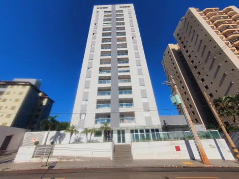 imagem 1 - Apartamentos - Padrão imagem 1 - Apartamentos - Padrão