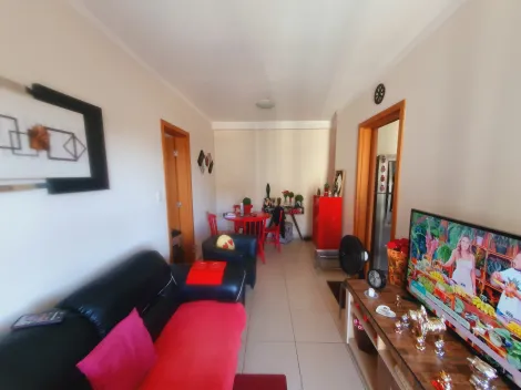imagem 4 - Apartamentos - Padrão imagem 4 - Apartamentos - Padrão