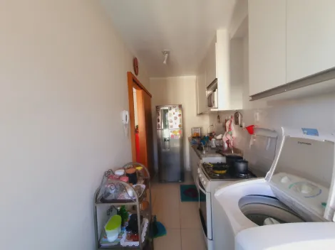 imagem 5 - Apartamentos - Padrão imagem 5 - Apartamentos - Padrão