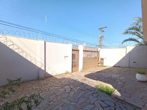 imagem 3 - Casa Residencial Para Alugar no Bairro Ribeirânia, Em Ribeirão Preto imagem 3 - Casa Residencial Para Alugar no Bairro Ribeirânia, Em Ribeirão Preto