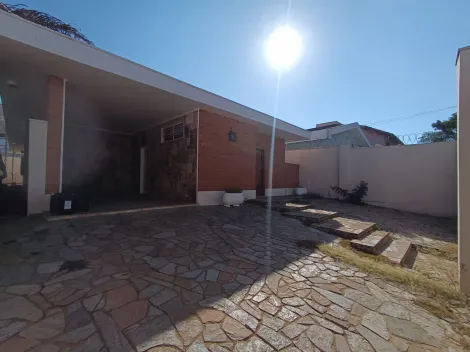 imagem 1 - Casa Residencial Para Alugar no Bairro Ribeirânia, Em Ribeirão Preto imagem 1 - Casa Residencial Para Alugar no Bairro Ribeirânia, Em Ribeirão Preto