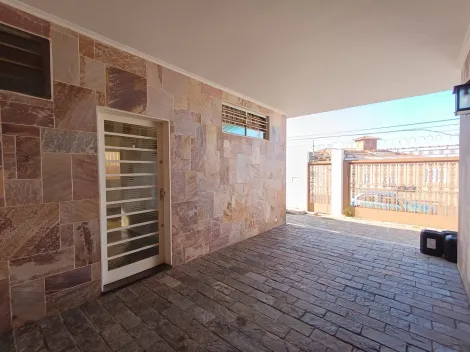 imagem 5 - Casa Residencial Para Alugar no Bairro Ribeirânia, Em Ribeirão Preto imagem 5 - Casa Residencial Para Alugar no Bairro Ribeirânia, Em Ribeirão Preto