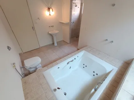 imagem 4 - Casa Residencial Para Alugar no Bairro Ribeirânia, Em Ribeirão Preto imagem 4 - Casa Residencial Para Alugar no Bairro Ribeirânia, Em Ribeirão Preto