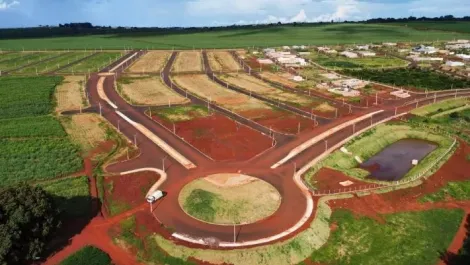 imagem 2 - Terrenos - Condomínio imagem 2 - Terrenos - Condomínio