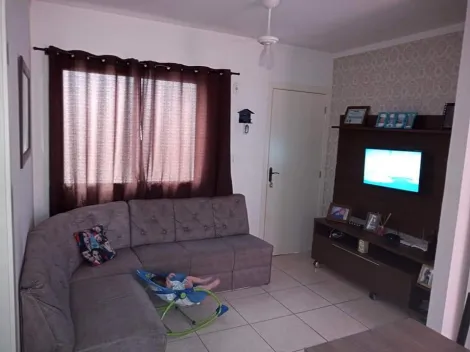 imagem 2 - Apartamentos - Padrão imagem 2 - Apartamentos - Padrão