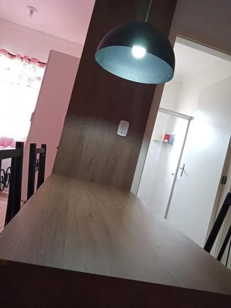 imagem 4 - Apartamentos - Padrão imagem 4 - Apartamentos - Padrão