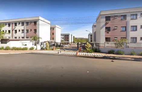 imagem 1 - Apartamentos - Padrão imagem 1 - Apartamentos - Padrão
