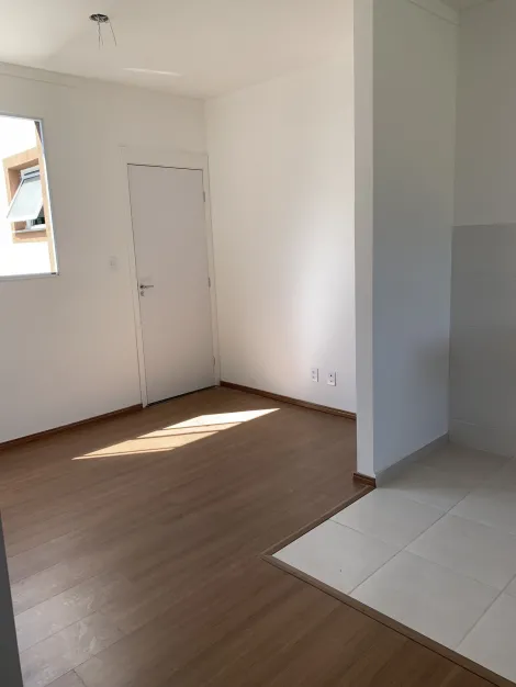 imagem 3 - Apartamentos - Padrão imagem 3 - Apartamentos - Padrão