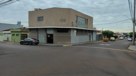 imagem 1 - Imóveis Comerciais - Salão Comercial imagem 1 - Imóveis Comerciais - Salão Comercial