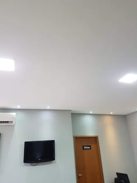 imagem 4 - Imóveis Comerciais - Salão Comercial imagem 4 - Imóveis Comerciais - Salão Comercial