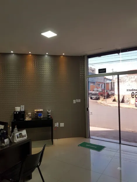 imagem 2 - Imóveis Comerciais - Salão Comercial imagem 2 - Imóveis Comerciais - Salão Comercial