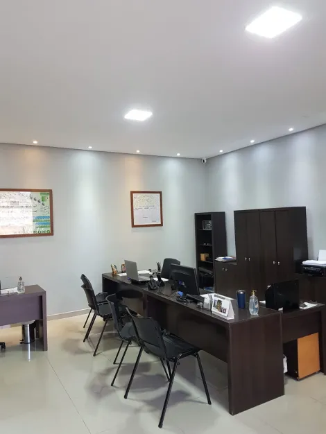 imagem 3 - Imóveis Comerciais - Salão Comercial imagem 3 - Imóveis Comerciais - Salão Comercial