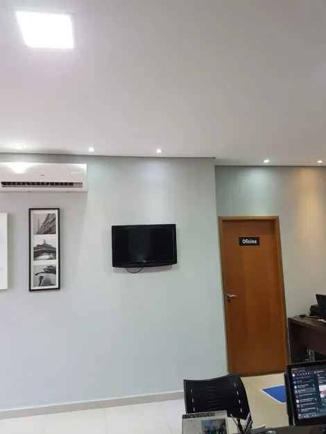 imagem 5 - Imóveis Comerciais - Salão Comercial imagem 5 - Imóveis Comerciais - Salão Comercial